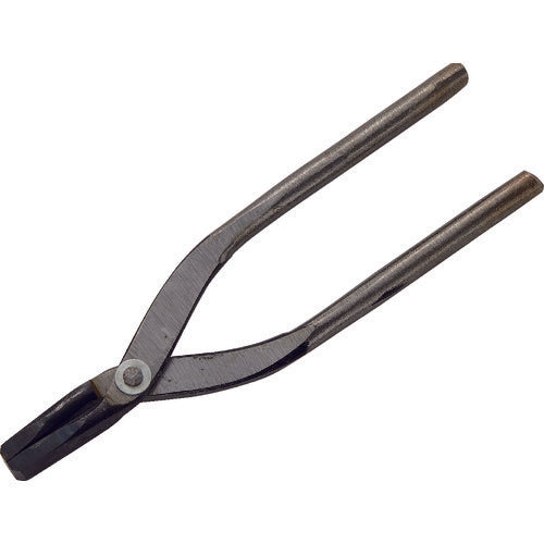 Mì MORIMITSU Loại Phẳng 210mm