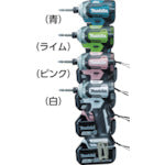 画像をギャラリービューアに読み込む, Makita バッテリーＢＬ１８６０Ｂ
