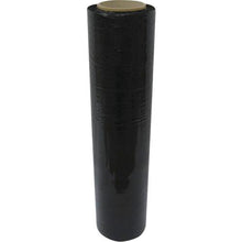 Tải hình ảnh vào trình xem thư viện, DAIKA Kuro Wrap (bao gồm 6 cuộn)
