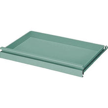 โหลดรูปภาพลงในโปรแกรมดูแกลเลอรี ชุดแผ่นกั้นห้องสำหรับรถบรรทุก TRUSCO BM3 แบบตื้น
