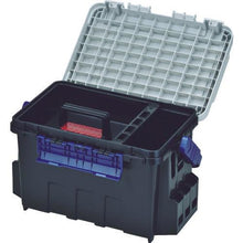 画像をギャラリービューアに読み込む, メイホー　バケットマウスＢＭ－９０００
