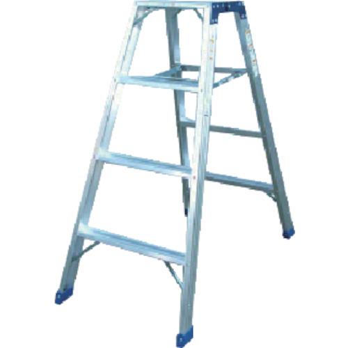 Pika dedicated stepladder BM type 1.2m