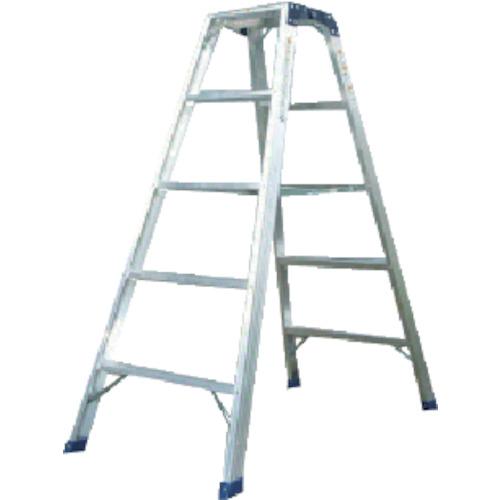 Pika dedicated stepladder BM type 1.5m