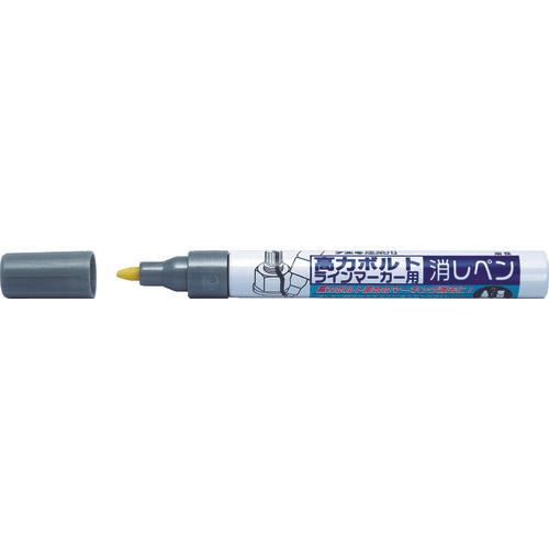 Fueki High-strength Bolt Line Marker Pen