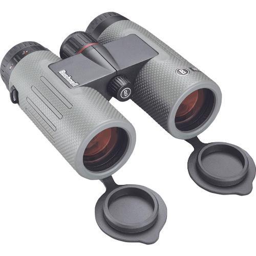 Bushnell能硝基 10x36