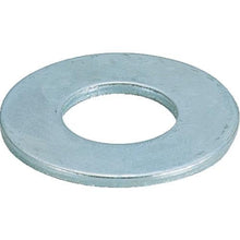 โหลดรูปภาพลงในโปรแกรมดูแกลเลอรี TRUSCO ชั้นวางของน้ำหนักเบาพร้อมสลักเกลียวแผ่นชั้นสำหรับ W875X600 นีโอเกรย์
