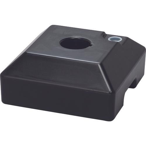 EIGHT phun nước cho cột ống lồng gắn sẵn xích nhựa Reelex 