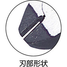 将图像导入到图库查看器中TOP倍力钳子

