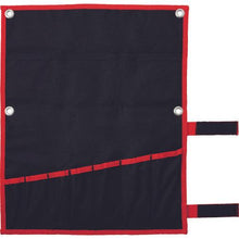 Load image into gallery viewer, 0
