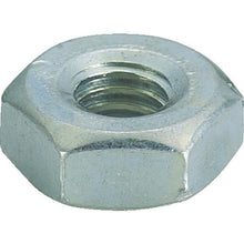 โหลดรูปภาพลงในโปรแกรมดูแกลเลอรี ทรุสโก้ แผ่นกระดานเสริมสำหรับชั้นวางน้ำหนักเบา 875 x 300 นีโอเกรย์
