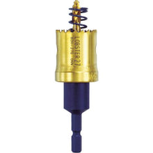 画像をギャラリービューアに読み込む, 0
