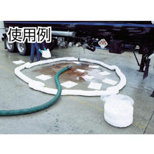 โหลดรูปภาพลงในโปรแกรมดูแกลเลอรี Pig Economy Skimming Boom (4 ชิ้น)
