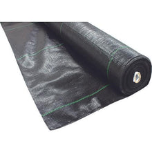 Tải hình ảnh vào trình xem thư viện, Tấm cỏ TRUSCO chịu thời tiết 3 năm 0.5MX50M
