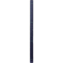 Tải hình ảnh vào trình xem thư viện, Tấm cỏ TRUSCO chống chịu thời tiết 3 năm 1M x 10M
