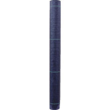 Tải hình ảnh vào trình xem thư viện, Tấm cỏ TRUSCO chịu thời tiết 3 năm 1M x 50M
