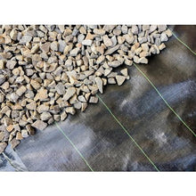 Tải hình ảnh vào trình xem thư viện, Tấm cỏ TRUSCO chịu thời tiết 3 năm 1M x 50M
