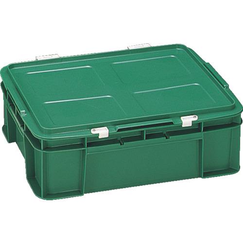 กระรอกเบนริ BOX19