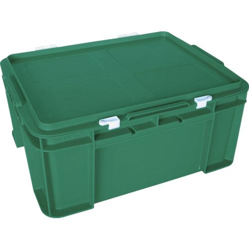 ลิสเบนรี BOX27