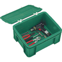 โหลดรูปภาพลงในโปรแกรมดูแกลเลอรี ลิสเบนรี BOX27
