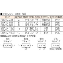 Load image into gallery viewer, TOGI relay box
