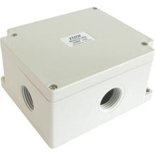 Load image into gallery viewer, 0
