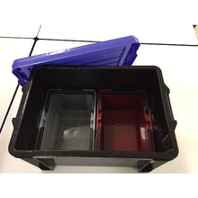Load image into gallery viewer, ASTAGE Bumper Container Box #13
