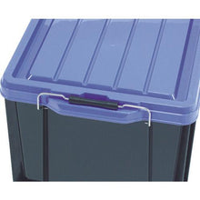 Load image into gallery viewer, ASTAGE Bumper Container Box #13
