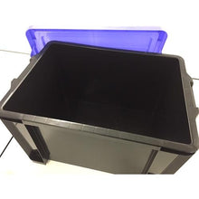 Load image into gallery viewer, ASTAGE Bumper Container Box #13
