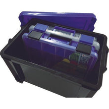 Load image into gallery viewer, ASTAGE Bumper Container Box #13
