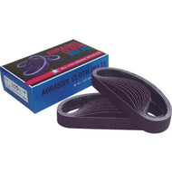BELLSTAR Resin Cloth BP30#180
