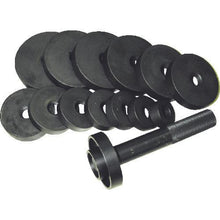 将图像导入到图库查看器中0
