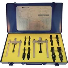 将图像导入到图库查看器中0
