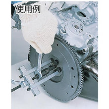 将图像导入到图库查看器中SUPER TOOL轴承拉拔器组拔出兼容轴承内径：φ17、20、25、30
