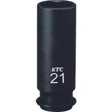 将图像导入到图库查看器中0
