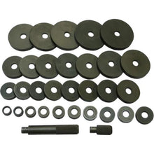 将图像导入到图库查看器中0
