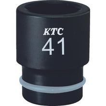 将图像导入到图库查看器中0
