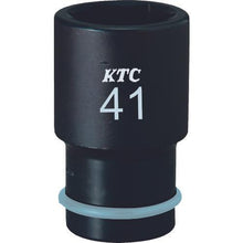 将图像导入到图库查看器中0
