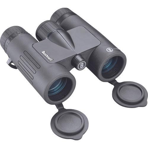 Ｂｕｓｈｎｅｌｌ　プライム８×３２