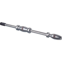 将图像导入到图库查看器中SUPER TOOL轴承拉拔器滑锤
