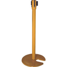 โหลดรูปภาพลงในโปรแกรมดูแกลเลอรี 0
