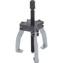 将图像导入到图库查看器中0
