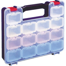 将图像导入到图库查看器中0
