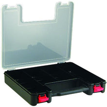 将图像导入到图库查看器中DENSAN腰带零件盒迷你
