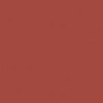 Load image into gallery viewer, ABC Quick 1 3KG Can #1 Red Brown
