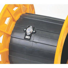 Tải hình ảnh vào trình xem thư viện, Cuộn cầu dao 1 pha 100V loại HATAYA BR 20m (giữ lại)
