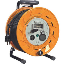 Tải hình ảnh vào trình xem thư viện, 0

