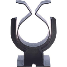 Load image into gallery viewer, 0
