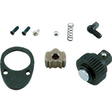 将图像导入到图库查看器中0
