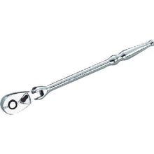 将图像导入到图库查看器中0
