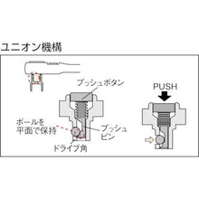 将图像导入到图库查看器中KTC 6.3 sq.FlexShortcut手柄
